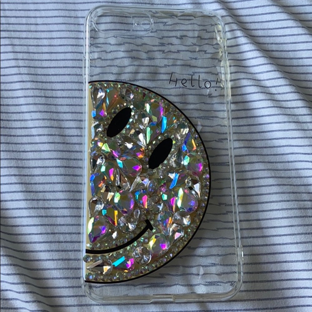 iphone 8plus case